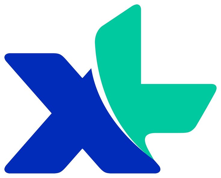 XL Axiata